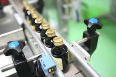 Ảnh chỉ mang tính minh họa. Nguồn Internet