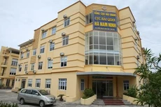 Ảnh chỉ mang tính minh họa. Nguồn Internet