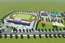 Ảnh chỉ mang tính minh họa. Nguồn Internet