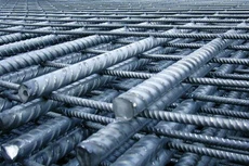 Phó Thủ tướng yêu cầu Bộ Công Thương nghiên cứu, có các biện pháp thúc đẩy tăng năng lực sản xuất thép thành phẩm trong nước