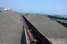 Ảnh chỉ mang tính minh họa. Nguồn Internet