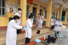 Ảnh chỉ mang tính minh họa. Nguồn Internet