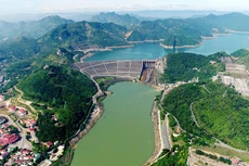 Ảnh chỉ mang tính minh họa. Nguồn Internet