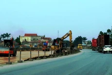 Ảnh chỉ mang tính minh họa