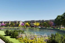 Ảnh chỉ mang tính minh họa. Nguồn Internet