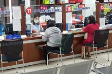 Ảnh chỉ mang tính minh họa. Nguồn Internet