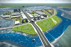 Ảnh chỉ mang tính minh họa. Nguồn Internet