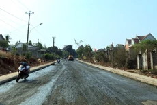 Ảnh chỉ mang tính minh họa. Nguồn Internet