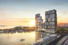 Thú chơi du thuyền và cơ hội mới chắp cánh vùng đất di sản Vịnh Hạ Long