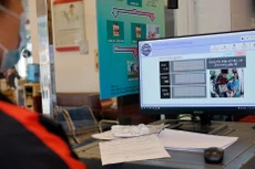 Bản tin thời sự sáng 13/11