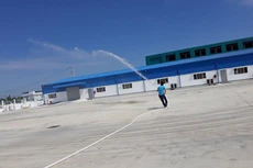 Ảnh chỉ mang tính minh họa. Nguồn Internet