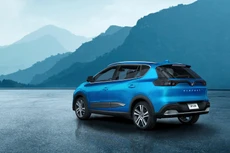 Xe điện có thực sự “xanh” hơn xe xăng?