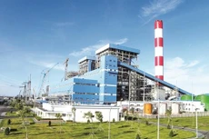 Gói thầu thuộc Kế hoạch sửa chữa lớn năm 2020 của Công ty CP Nhiệt điện Phả Lại đang bước vào lần mời thầu thứ 4. Ảnh chỉ mang tính minh họa. Nguồn Internet