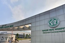 Bản tin thời sự sáng 2/5