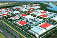 Ảnh chỉ mang tính minh họa. Nguồn Internet