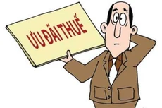 Ảnh chỉ mang tính minh họa. Nguồn Internet