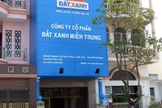 Ảnh chỉ mang tính minh họa. Nguồn Internet