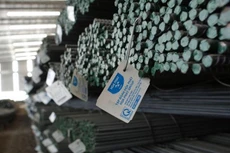 Ảnh chỉ mang tính minh họa. Nguồn Internet