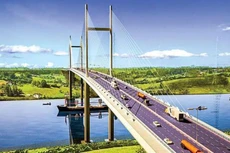 Bản tin thời sự sáng 29/12