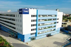 Ảnh chỉ mang tính minh họa. Nguồn Internet