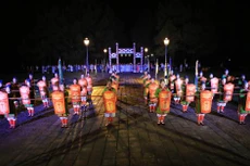 Bản tin thời sự sáng 25/6