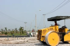 Ảnh chỉ mang tính minh họa. Nguồn Internet