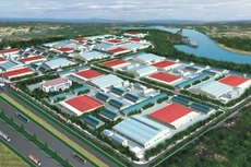 Ảnh chỉ mang tính minh họa. Nguồn Internet