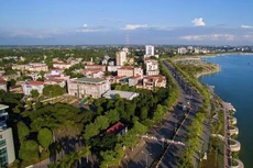 Ảnh chỉ mang tính minh họa. Nguồn Internet