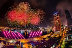 Bản tin thời sự sáng 27/4