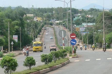 Ảnh chỉ mang tính minh họa. Nguồn Internet