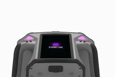 Ảnh chỉ mang tính minh họa. Nguồn Internet