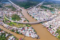 Ảnh chỉ mang tính minh họa. Nguồn Internet