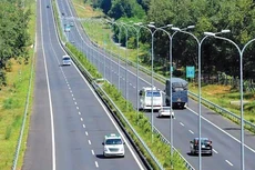 Ảnh chỉ mang tính minh họa. Nguồn Internet