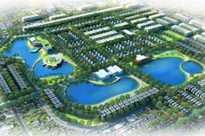 Ảnh chỉ mang tính minh họa. Nguồn Internet