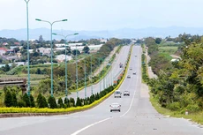 Ảnh chỉ mang tính minh họa. Nguồn Internet