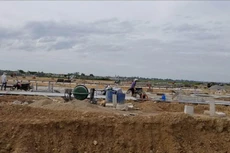 Ảnh chỉ mang tính minh họa. Nguồn Internet