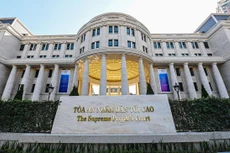 Ảnh chỉ mang tính minh họa. Nguồn Internet