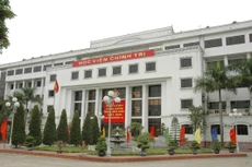 Ảnh chỉ mang tính minh họa. Nguồn Internet
