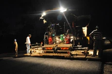 Ảnh chỉ mang tính minh họa. Nguồn Internet