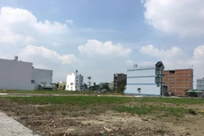 TPHCM điều chỉnh giá đất để lập phương án bồi thường, hỗ trợ và tái định cư lấy ý kiến người dân có đất thu hồi năm 2021