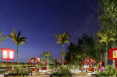 Bản tin thời sự sáng 30/12