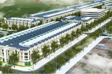 Ảnh chỉ mang tính minh họa. Nguồn Internet