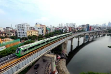 Bản tin thời sự sáng 1/11
