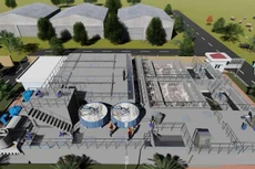 Ảnh chỉ mang tính minh họa. Nguồn Internet