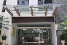 Bản tin thời sự sáng 16/5