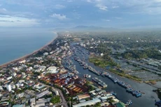 Ảnh chỉ mang tính minh họa. Nguồn Internet