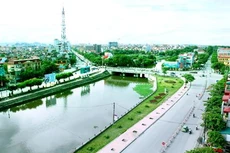 Ảnh chỉ mang tính minh họa. Nguồn Internet