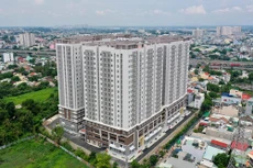 Ảnh chỉ mang tính minh họa. Nguồn Internet