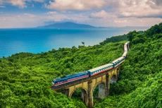 Bản tin thời sự sáng 20/10