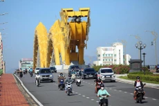 Bản tin thời sự sáng 14/10